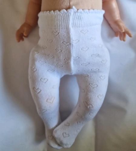 Baby annabell tiny - annabell,