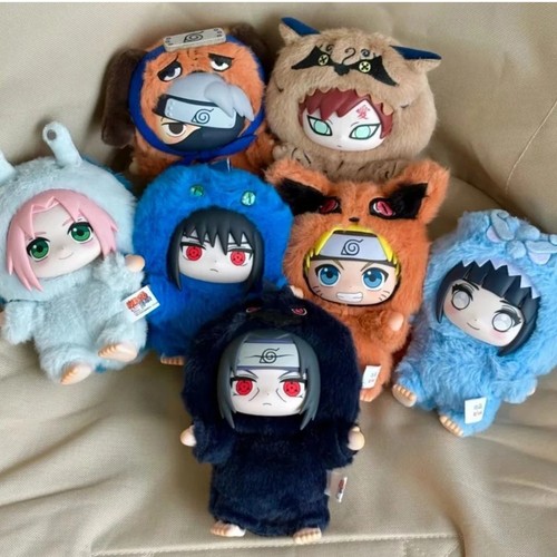 Eaki naruto uzumaki - uzumaki,