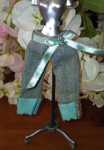 Bratz doll clothes princess - doll,
