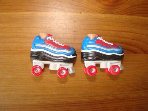 Bratz doll clothes flashback - bratz,