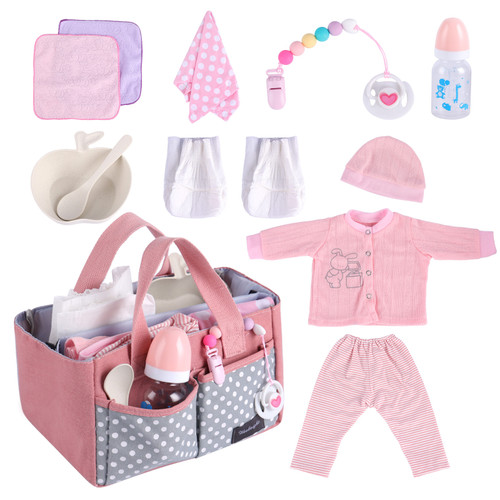 Babeside pcs baby - babeside, 10