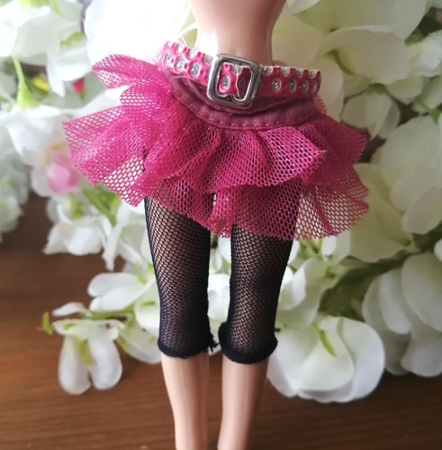 Bratz doll clothes birthday - bratz,