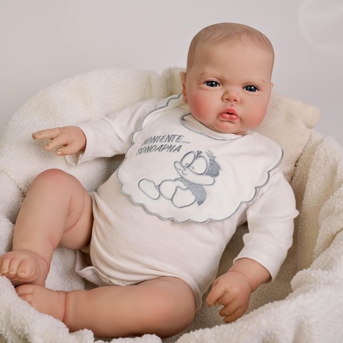 24inch pickle awake boy - 24inch,