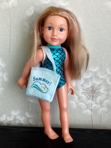Doll clothes for - , 18