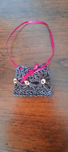 Mini crossbag shoulder - mini,