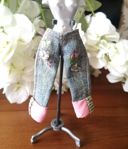 Bratz doll clothes princess - doll,
