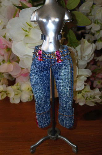 Bratz doll clothes princess - bratz,